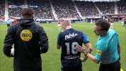 GIF by FOX Sports