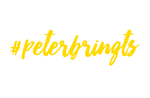 peterpane_burgergrill giphyupload new online burger Sticker