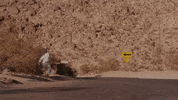 Music Video Cars GIF by BabyJake