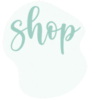 Tbcbride Sticker by The Bridal Collection