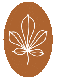 Art Rainbow Sticker by kastanie-meerbusch