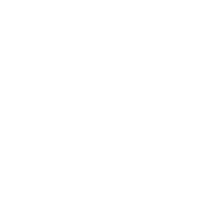 DhaliasCosmetica haircare dhalias dhaliasgv dhaliascosmetica Sticker