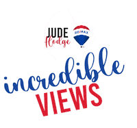 judehodge jude hodge Sticker