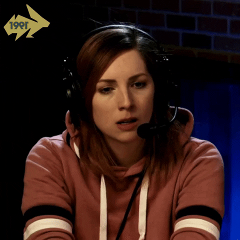 hyperrpg giphyupload reaction meme mrw GIF