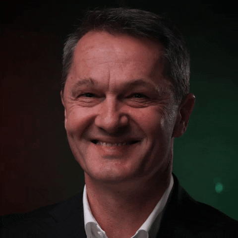 LegiaWarsaw giphyupload legia GIF