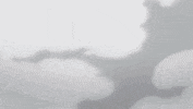 Leon Hello GIF by Pokémon
