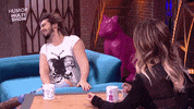 laugh lol GIF by luansantana