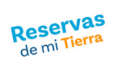 Reservas De Mi Tierra Sticker by Banreservas