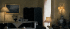 the hangover GIF