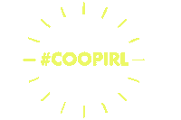 Fresh For All Mankind Sticker by COOP FRESH