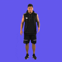 National Football League GIF by NFL