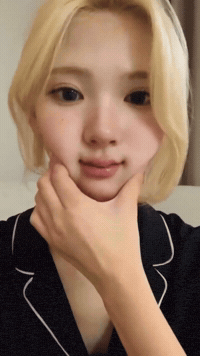 Heart GIF
