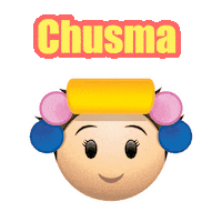 El Chavo Emoji Sticker by Grupo Chespirito