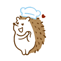 포스트 Sticker by post__cereal