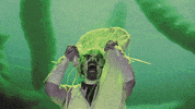 Dragula GIF by BouletBrothersDragula