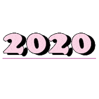 Fitness Workout Sticker by SHAPE Magazine