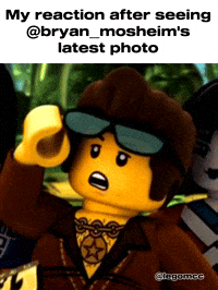 Bryan GIF