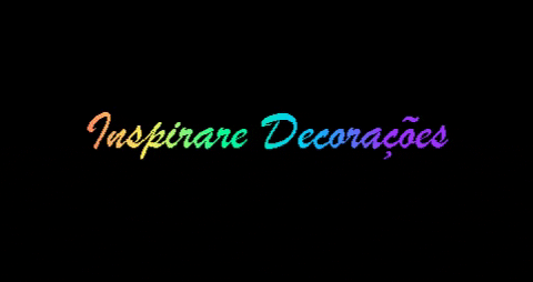 GIF by Inspirare Decorações