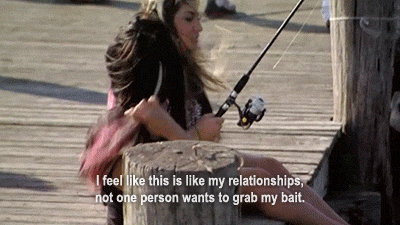 mtv love GIF by RealityTVGIFs