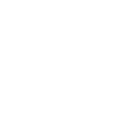 Ananas Sticker by Into - etsivä nuorisotyö ja työpajatoiminta ry