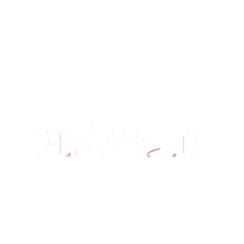 yssamarketing giphygifmaker marketing moda planner Sticker