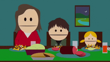 comedy central GIF