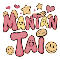 Cat Love Sticker by Seorang Zaki