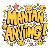 Sad Dog Sticker by Seorang Zaki