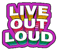 jawdropcocktails sweet live amazing motivation Sticker