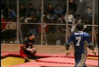 slam ball GIF by SLAMBALL on GIPHY