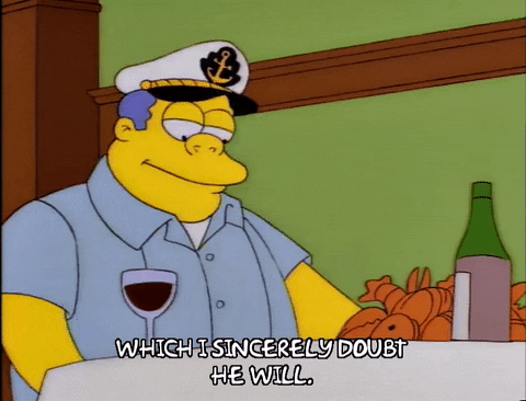 the simpsons episode 24 GIF