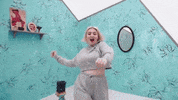 GIF by Self Esteem