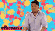 mtv GIF by MTV-Italia