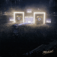 Michaeljackson GIF by Lionsgate