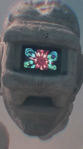 infinite isles 3