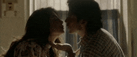RSVPMovies the sky is pink GIF