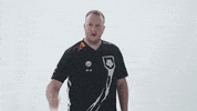 Celebration Yes GIF by G2 Esports