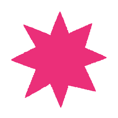 Art Love Sticker