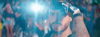 hp GIF by Maluma