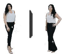 tarynguielrealestate real estate just listed just sold price reduction Sticker