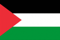 Freepalestine GIF by Avansa Limburg