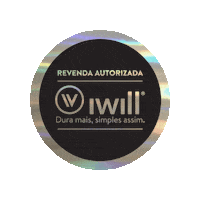 Duramais Sticker by iWill Brasil