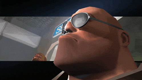 Video Game GIF