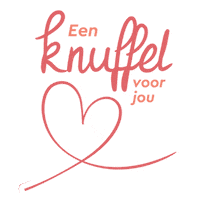 Proud Compliment Sticker by Partou kinderopvang