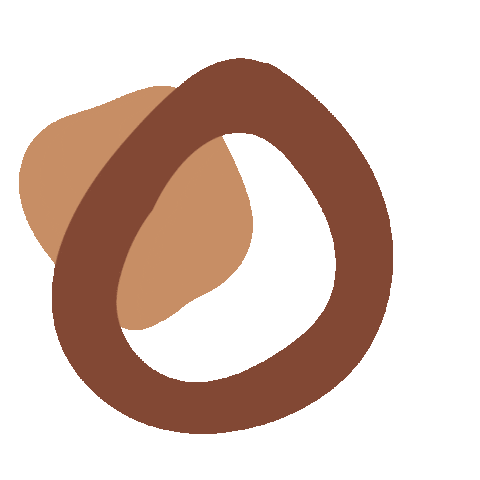 Erimp giphyupload argentina argento argentino Sticker