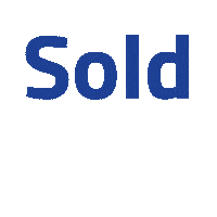 werkenbijbas sold truck sales vehicle Sticker