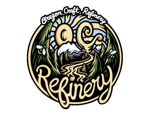 zenextracts giphyupload zenextracts ocrefinery Sticker