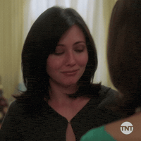 Sad Friends GIF by TNT Drama