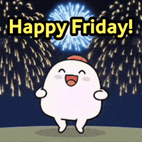 Friday Jewish GIF by Bereishis Foundation