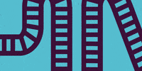 travel train GIF by SNCF